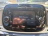 USED 2018 18 FIAT 500 1.2 Lounge Hatchback 3dr Petrol Manual Euro 6 (s/s) (69 bhp) 1 OWNER PAN ROOF FSH
