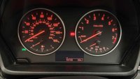 USED 2018 18 BMW X1 1.5 18i SE SUV 5dr Petrol Manual sDrive Euro 6 (s/s) (140 ps) 