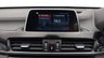 USED 2018 18 BMW X1 1.5 18i SE SUV 5dr Petrol Manual sDrive Euro 6 (s/s) (140 ps) 