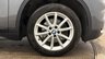 USED 2018 18 BMW X1 1.5 18i SE SUV 5dr Petrol Manual sDrive Euro 6 (s/s) (140 ps) 