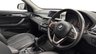 USED 2018 18 BMW X1 1.5 18i SE SUV 5dr Petrol Manual sDrive Euro 6 (s/s) (140 ps) 