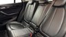 USED 2018 18 BMW X1 1.5 18i SE SUV 5dr Petrol Manual sDrive Euro 6 (s/s) (140 ps) 