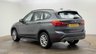 USED 2018 18 BMW X1 1.5 18i SE SUV 5dr Petrol Manual sDrive Euro 6 (s/s) (140 ps) 
