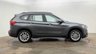 USED 2018 18 BMW X1 1.5 18i SE SUV 5dr Petrol Manual sDrive Euro 6 (s/s) (140 ps) 
