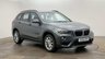 USED 2018 18 BMW X1 1.5 18i SE SUV 5dr Petrol Manual sDrive Euro 6 (s/s) (140 ps) 