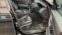 USED 2018 18 LAND ROVER RANGE ROVER VELAR 2.0 P250 R-Dynamic HSE SUV 5dr Petrol Auto 4WD Euro 6 (s/s) (250 ps) 