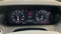USED 2018 18 LAND ROVER RANGE ROVER VELAR 2.0 P250 R-Dynamic HSE SUV 5dr Petrol Auto 4WD Euro 6 (s/s) (250 ps) 