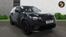 USED 2018 18 LAND ROVER RANGE ROVER VELAR 2.0 P250 R-Dynamic HSE SUV 5dr Petrol Auto 4WD Euro 6 (s/s) (250 ps) 