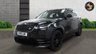 USED 2018 18 LAND ROVER RANGE ROVER VELAR 2.0 P250 R-Dynamic HSE SUV 5dr Petrol Auto 4WD Euro 6 (s/s) (250 ps) 
