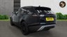 USED 2018 18 LAND ROVER RANGE ROVER VELAR 2.0 P250 R-Dynamic HSE SUV 5dr Petrol Auto 4WD Euro 6 (s/s) (250 ps) 