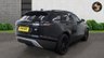 USED 2018 18 LAND ROVER RANGE ROVER VELAR 2.0 P250 R-Dynamic HSE SUV 5dr Petrol Auto 4WD Euro 6 (s/s) (250 ps) 