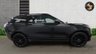 USED 2018 18 LAND ROVER RANGE ROVER VELAR 2.0 P250 R-Dynamic HSE SUV 5dr Petrol Auto 4WD Euro 6 (s/s) (250 ps) 
