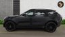 USED 2018 18 LAND ROVER RANGE ROVER VELAR 2.0 P250 R-Dynamic HSE SUV 5dr Petrol Auto 4WD Euro 6 (s/s) (250 ps) 