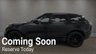 USED 2018 18 LAND ROVER RANGE ROVER VELAR 2.0 P250 R-Dynamic HSE SUV 5dr Petrol Auto 4WD Euro 6 (s/s) (250 ps) 