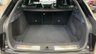 USED 2018 18 LAND ROVER RANGE ROVER VELAR 2.0 P250 R-Dynamic HSE SUV 5dr Petrol Auto 4WD Euro 6 (s/s) (250 ps) 