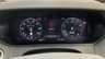 USED 2018 18 LAND ROVER RANGE ROVER VELAR 2.0 P250 R-Dynamic HSE SUV 5dr Petrol Auto 4WD Euro 6 (s/s) (250 ps) 