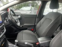 USED 2021 70 FORD PUMA 1.0T EcoBoost MHEV Titanium SUV 5dr Petrol Manual Euro 6 (s/s) (125 ps) MUST BE SEEN
