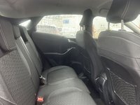 USED 2021 70 FORD PUMA 1.0T EcoBoost MHEV Titanium SUV 5dr Petrol Manual Euro 6 (s/s) (125 ps) MUST BE SEEN