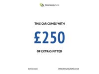 USED 2021 70 FORD PUMA 1.0T EcoBoost MHEV Titanium SUV 5dr Petrol Manual Euro 6 (s/s) (125 ps) MUST BE SEEN