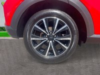 USED 2021 70 FORD PUMA 1.0T EcoBoost MHEV Titanium SUV 5dr Petrol Manual Euro 6 (s/s) (125 ps) MUST BE SEEN