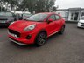 USED 2021 70 FORD PUMA 1.0T EcoBoost MHEV Titanium SUV 5dr Petrol Manual Euro 6 (s/s) (125 ps) MUST BE SEEN