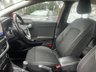 USED 2021 70 FORD PUMA 1.0T EcoBoost MHEV Titanium SUV 5dr Petrol Manual Euro 6 (s/s) (125 ps) MUST BE SEEN