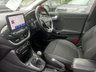 USED 2021 70 FORD PUMA 1.0T EcoBoost MHEV Titanium SUV 5dr Petrol Manual Euro 6 (s/s) (125 ps) MUST BE SEEN