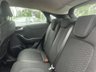 USED 2021 70 FORD PUMA 1.0T EcoBoost MHEV Titanium SUV 5dr Petrol Manual Euro 6 (s/s) (125 ps) MUST BE SEEN
