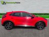 USED 2021 70 FORD PUMA 1.0T EcoBoost MHEV Titanium SUV 5dr Petrol Manual Euro 6 (s/s) (125 ps) MUST BE SEEN