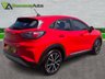 USED 2021 70 FORD PUMA 1.0T EcoBoost MHEV Titanium SUV 5dr Petrol Manual Euro 6 (s/s) (125 ps) MUST BE SEEN
