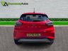 USED 2021 70 FORD PUMA 1.0T EcoBoost MHEV Titanium SUV 5dr Petrol Manual Euro 6 (s/s) (125 ps) MUST BE SEEN