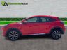 USED 2021 70 FORD PUMA 1.0T EcoBoost MHEV Titanium SUV 5dr Petrol Manual Euro 6 (s/s) (125 ps) MUST BE SEEN