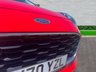 USED 2021 70 FORD PUMA 1.0T EcoBoost MHEV Titanium SUV 5dr Petrol Manual Euro 6 (s/s) (125 ps) MUST BE SEEN