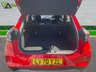 USED 2021 70 FORD PUMA 1.0T EcoBoost MHEV Titanium SUV 5dr Petrol Manual Euro 6 (s/s) (125 ps) MUST BE SEEN