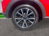 USED 2021 70 FORD PUMA 1.0T EcoBoost MHEV Titanium SUV 5dr Petrol Manual Euro 6 (s/s) (125 ps) MUST BE SEEN