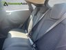 USED 2021 70 FORD PUMA 1.0T EcoBoost MHEV Titanium SUV 5dr Petrol Manual Euro 6 (s/s) (125 ps) MUST BE SEEN