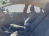 USED 2021 70 FORD PUMA 1.0T EcoBoost MHEV Titanium SUV 5dr Petrol Manual Euro 6 (s/s) (125 ps) MUST BE SEEN