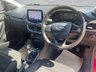 USED 2021 70 FORD PUMA 1.0T EcoBoost MHEV Titanium SUV 5dr Petrol Manual Euro 6 (s/s) (125 ps) MUST BE SEEN