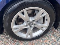 USED 2017 AUDI A4 AVANT 2.0 TDI ultra Sport Estate 5dr Diesel Manual Euro 6 (s/s) (190 ps) 