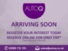 USED 2017 AUDI A4 AVANT 2.0 TDI ultra Sport Estate 5dr Diesel Manual Euro 6 (s/s) (190 ps) 