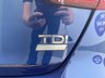 USED 2017 AUDI A4 AVANT 2.0 TDI ultra Sport Estate 5dr Diesel Manual Euro 6 (s/s) (190 ps) 