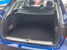 USED 2017 AUDI A4 AVANT 2.0 TDI ultra Sport Estate 5dr Diesel Manual Euro 6 (s/s) (190 ps) 
