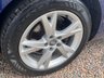 USED 2017 AUDI A4 AVANT 2.0 TDI ultra Sport Estate 5dr Diesel Manual Euro 6 (s/s) (190 ps) 