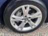 USED 2017 AUDI A4 AVANT 2.0 TDI ultra Sport Estate 5dr Diesel Manual Euro 6 (s/s) (190 ps) 