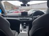 USED 2017 AUDI A4 AVANT 2.0 TDI ultra Sport Estate 5dr Diesel Manual Euro 6 (s/s) (190 ps) 