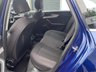 USED 2017 AUDI A4 AVANT 2.0 TDI ultra Sport Estate 5dr Diesel Manual Euro 6 (s/s) (190 ps) 