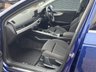 USED 2017 AUDI A4 AVANT 2.0 TDI ultra Sport Estate 5dr Diesel Manual Euro 6 (s/s) (190 ps) 