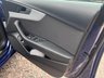 USED 2017 AUDI A4 AVANT 2.0 TDI ultra Sport Estate 5dr Diesel Manual Euro 6 (s/s) (190 ps) 