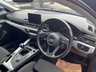 USED 2017 AUDI A4 AVANT 2.0 TDI ultra Sport Estate 5dr Diesel Manual Euro 6 (s/s) (190 ps) 