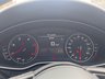 USED 2017 AUDI A4 AVANT 2.0 TDI ultra Sport Estate 5dr Diesel Manual Euro 6 (s/s) (190 ps) 